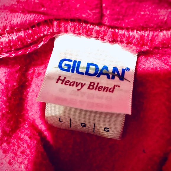 Nice warm sweatshirt for any Mom who loves horses! - Picture 4 of 4